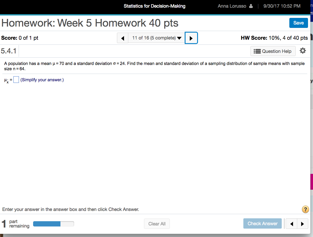 please help me answer these. I need them by