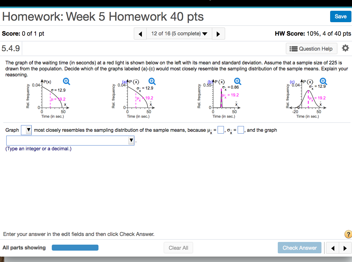 please help me answer these. I need them by