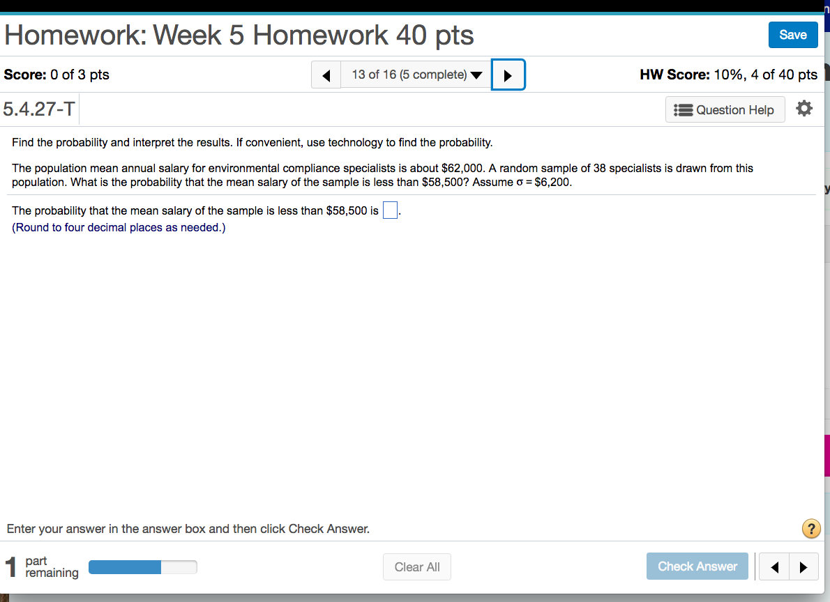 please help me answer these. I need them by
