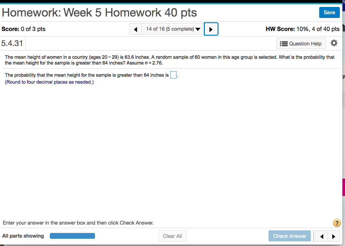 please help me answer these. I need them by
