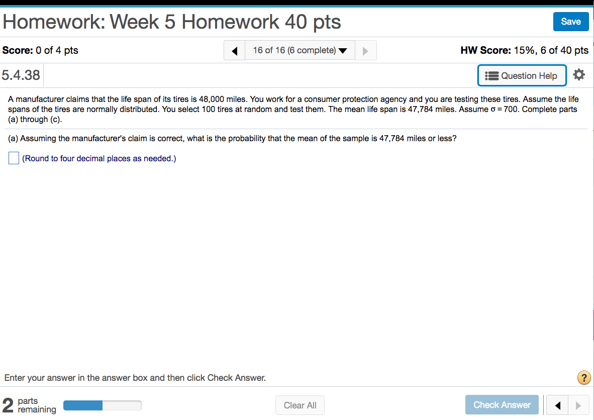 please help me answer these. I need them by