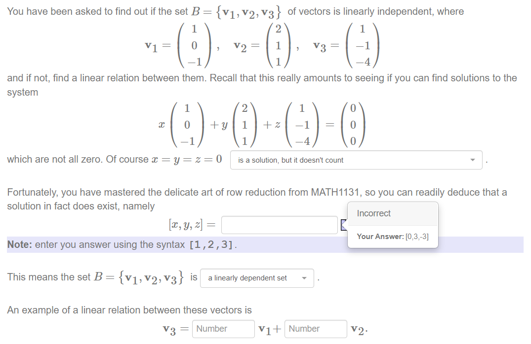 Hi, could i have some help with this question