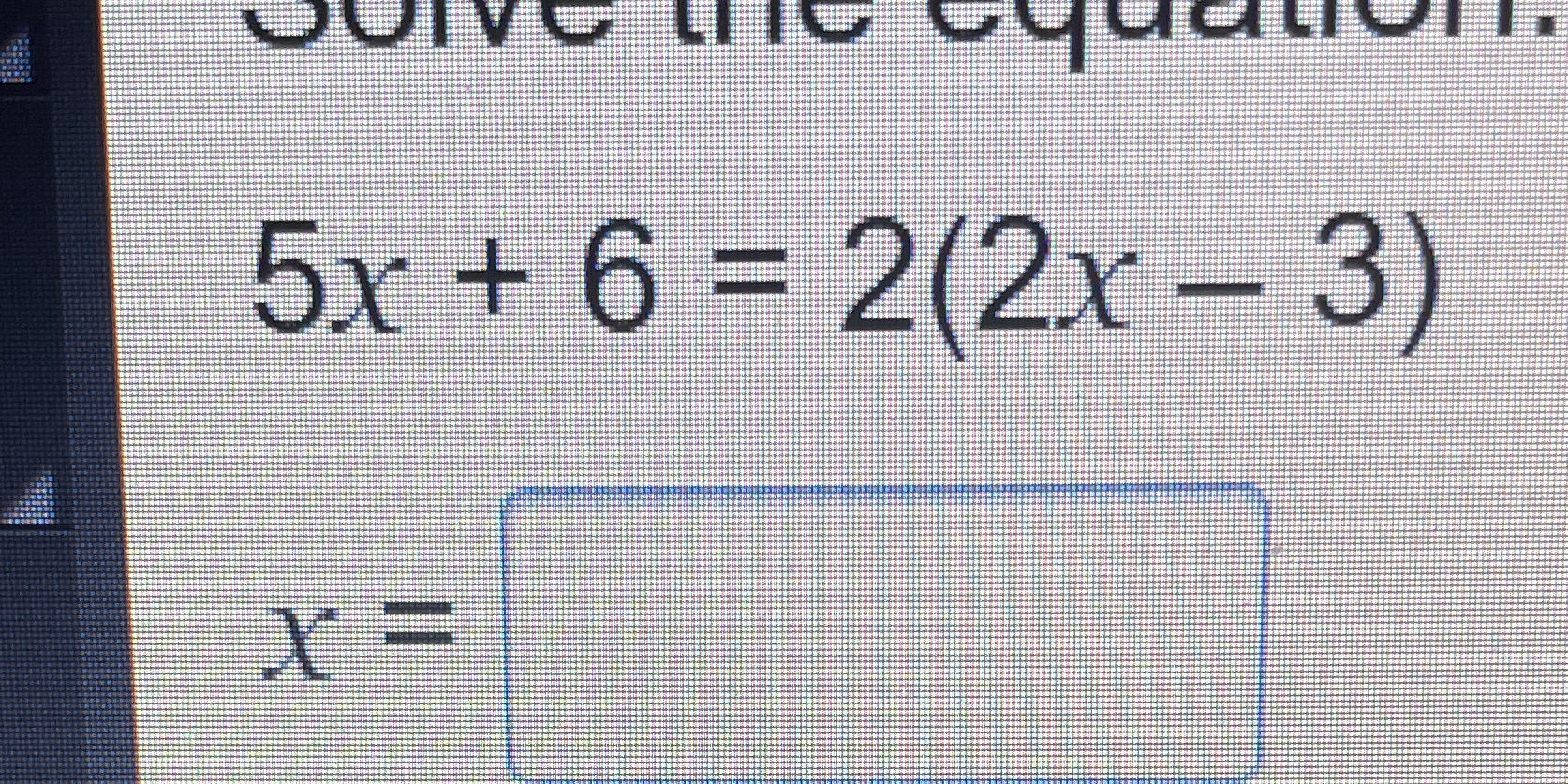 The help the app gave is hard to understand could