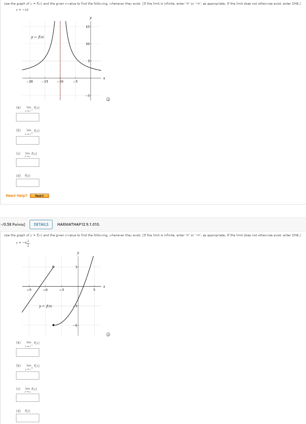 Need some help with these questions, thanks! Use