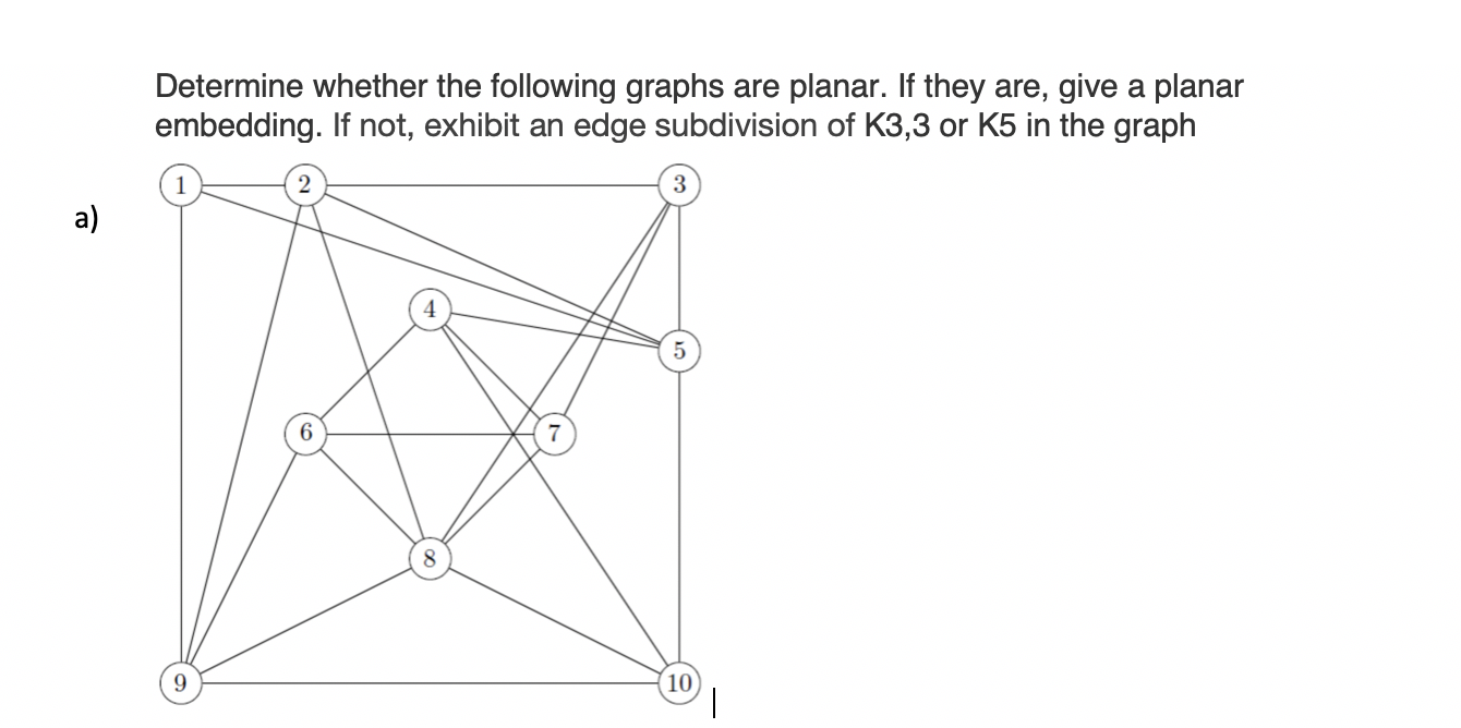 PLEASE dont copy from previous c-h-e-g-g posts.