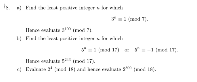 set 2 q 8 - looking for a detailed worked