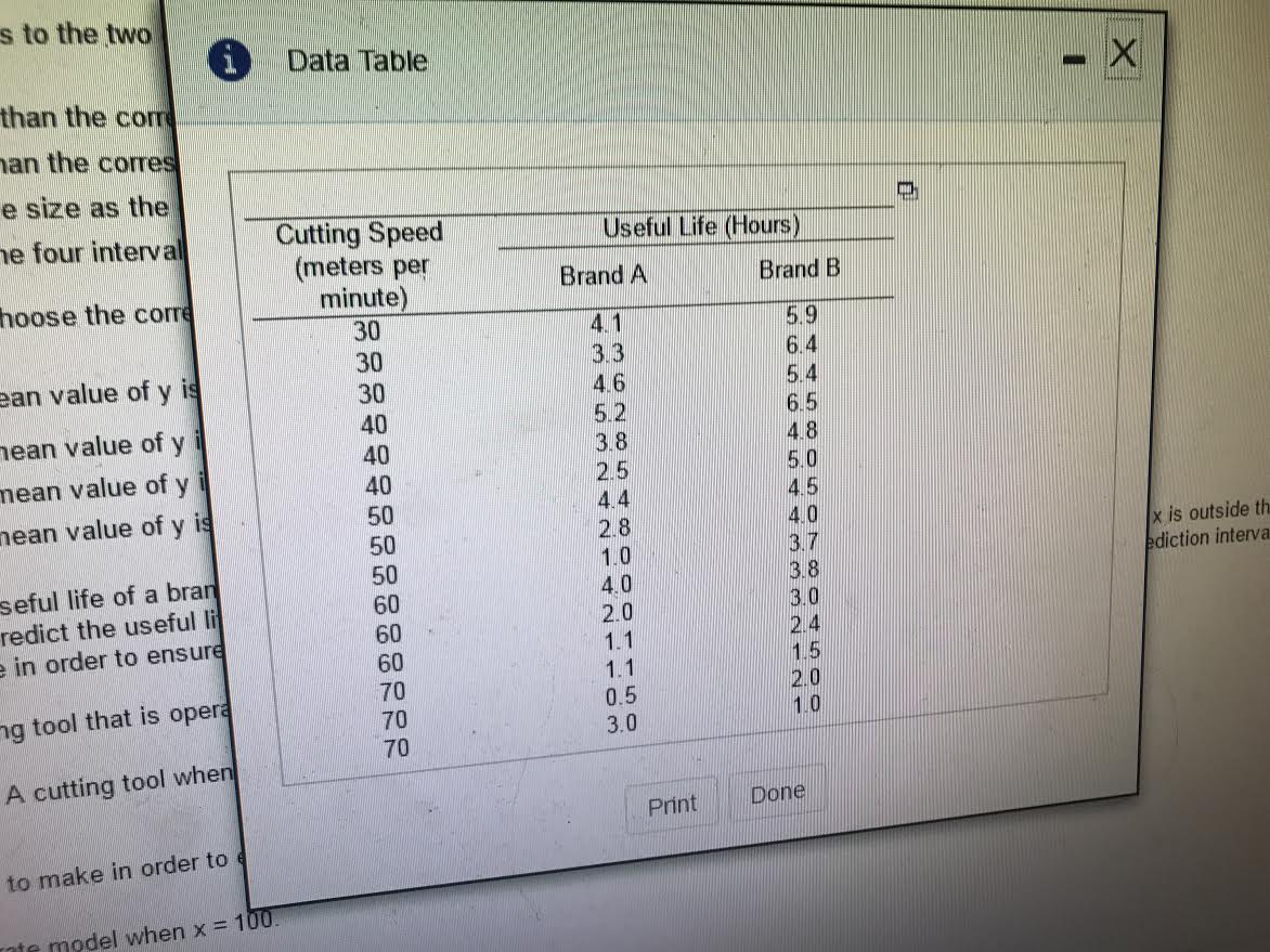 11111112222222222222222222222222222222222222222222