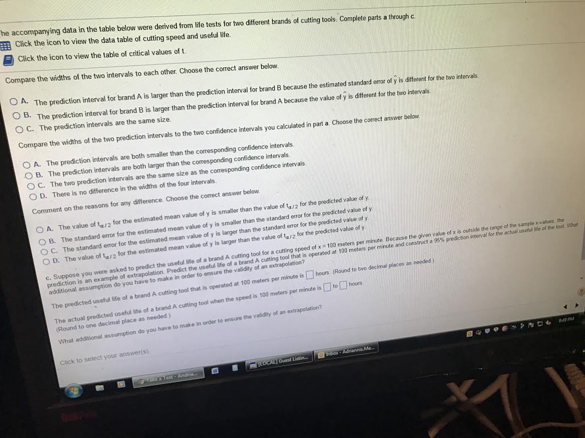 11111112222222222222222222222222222222222222222222