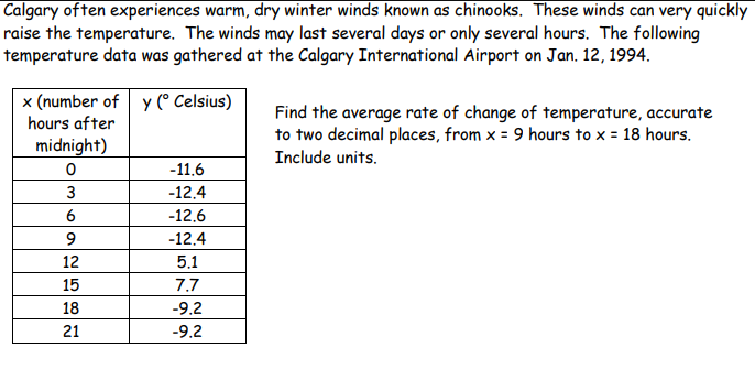 Hi, please answer the following advanced