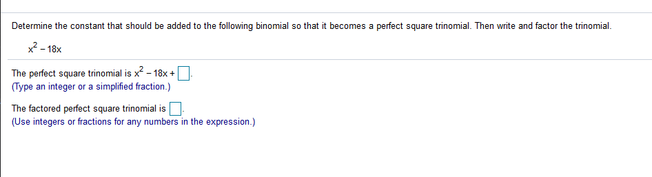 thank you to anyone who helps Determine the