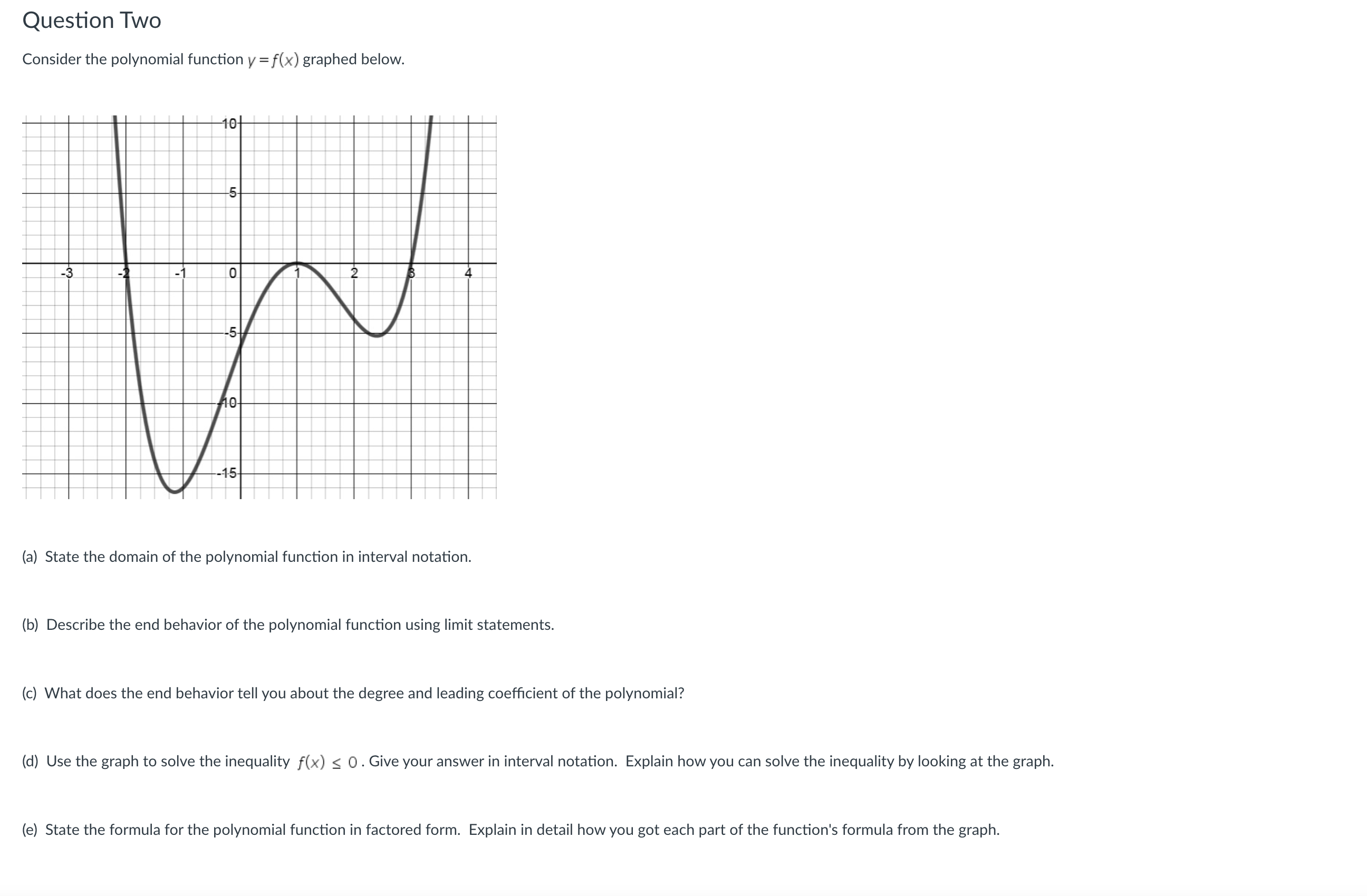 Question One Krypton-81 has a half-life of 13