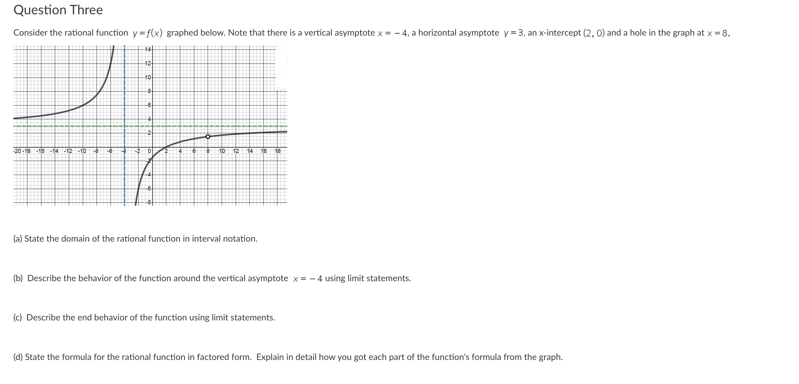 Question One Krypton-81 has a half-life of 13