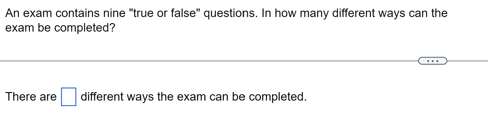 A license plate consists of a digit followed by