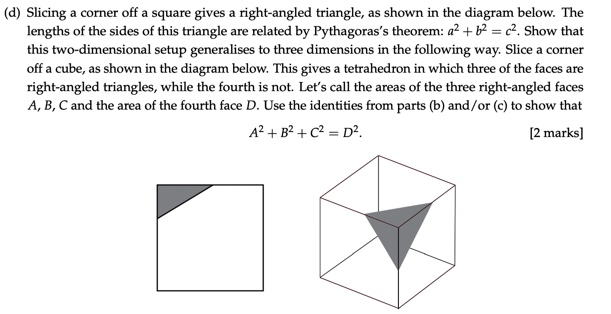 QUESTION \f\f\f{e} Let's leek at the Emmy earner