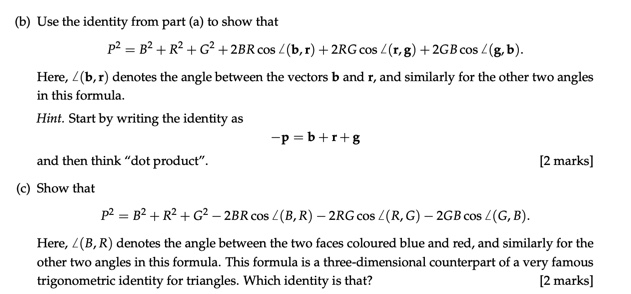 QUESTION \f\f\f{e} Let's leek at the Emmy earner