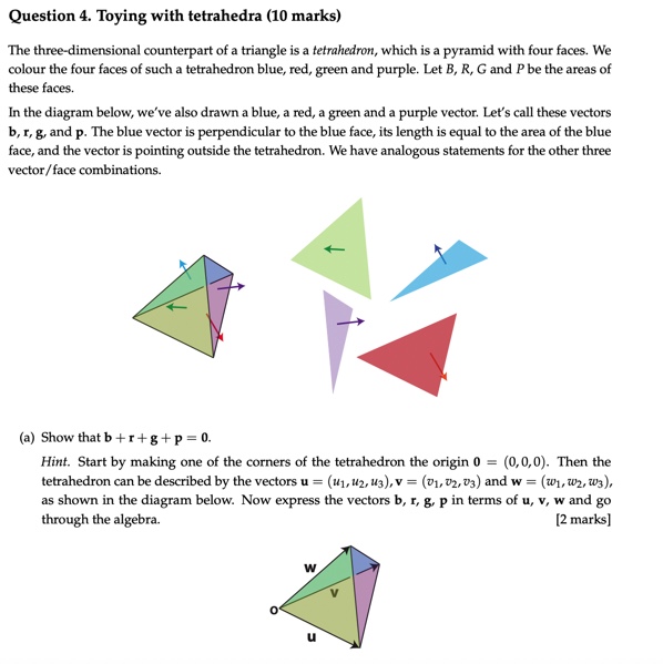 QUESTION \f\f\f{e} Let's leek at the Emmy earner