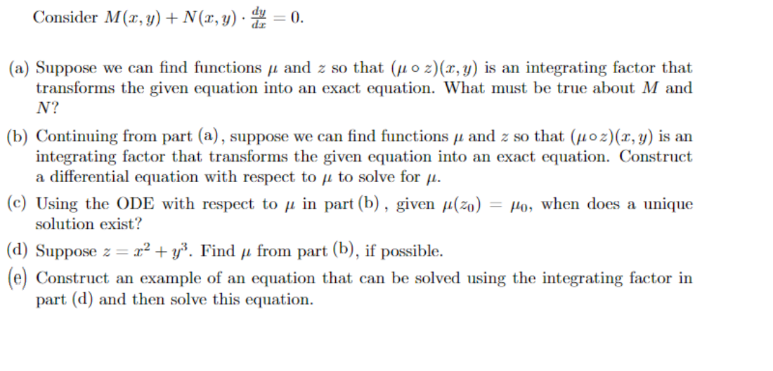 Please help me to answer the question below in