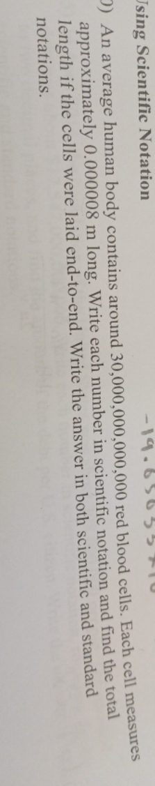 help I did solve mine but am not of my aswear