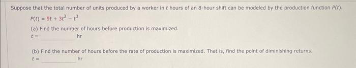 I need typing answer urgent no plagarism i will