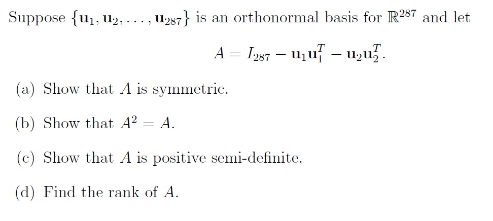 Help fast don't use Chat Gpt i'll give you bad