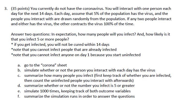 A B C D E F G H K did you is other are you cause