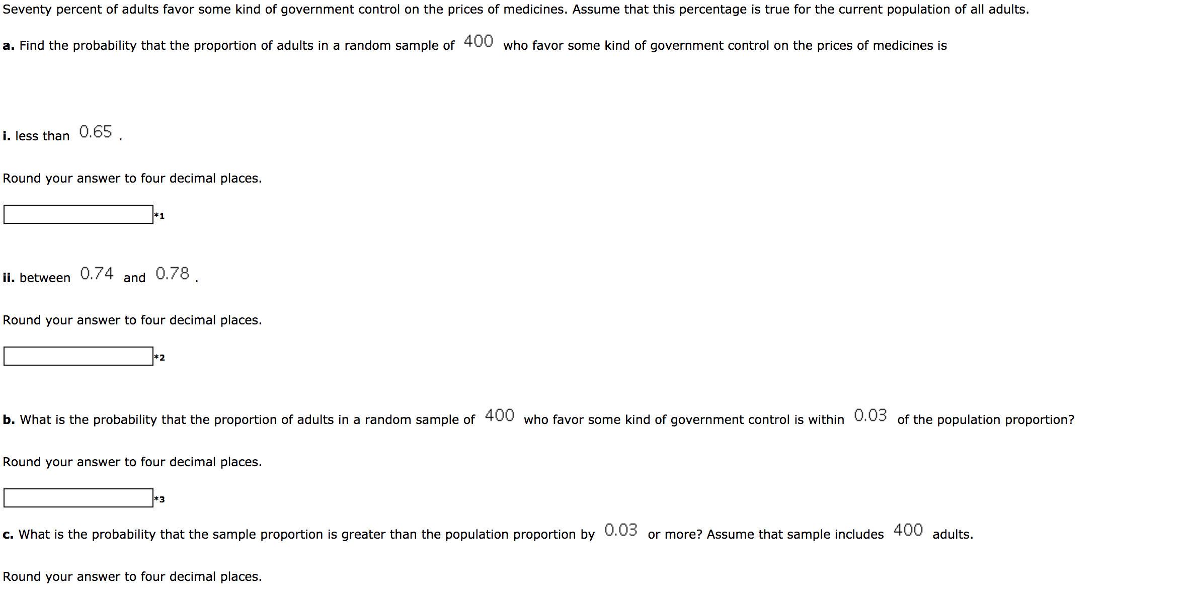 Please Help me solve this problem and