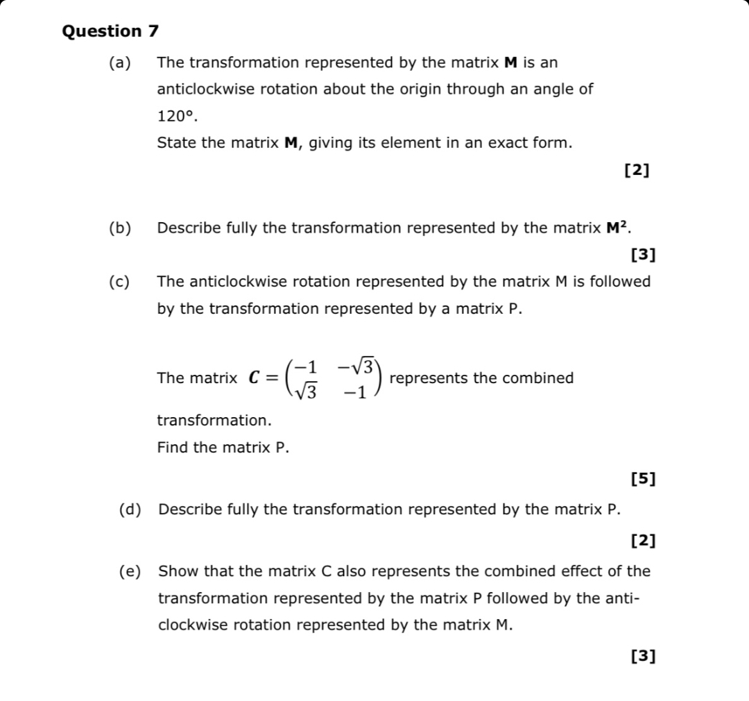 Need sol asap. I need sol of first 3 parts