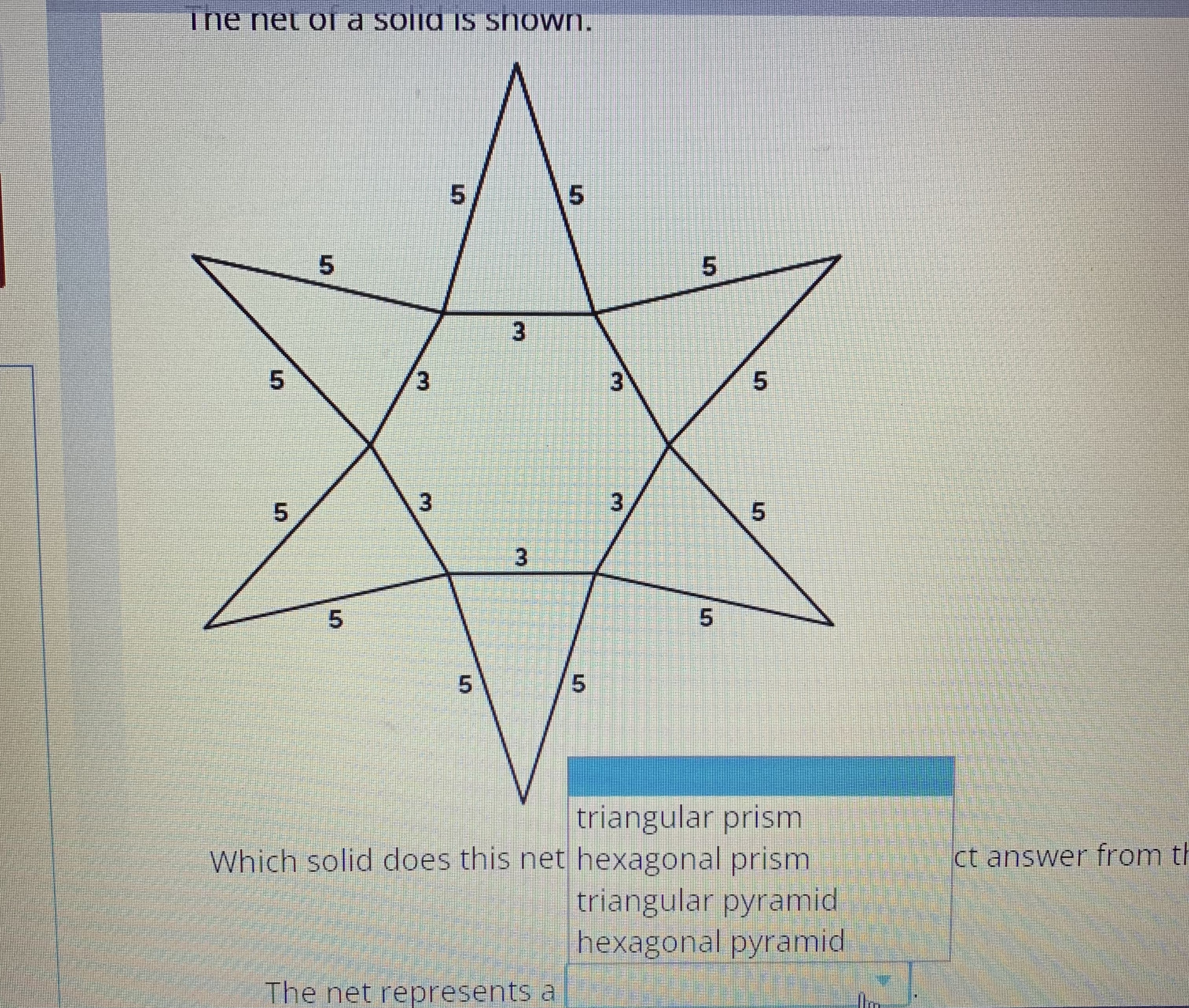 Leonora's family is considering completely