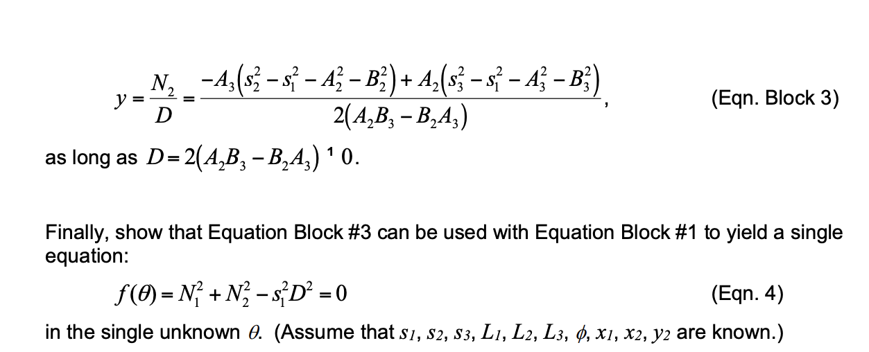 Figure 1 \fAs in Figure 1, assume that L1, L2, L3