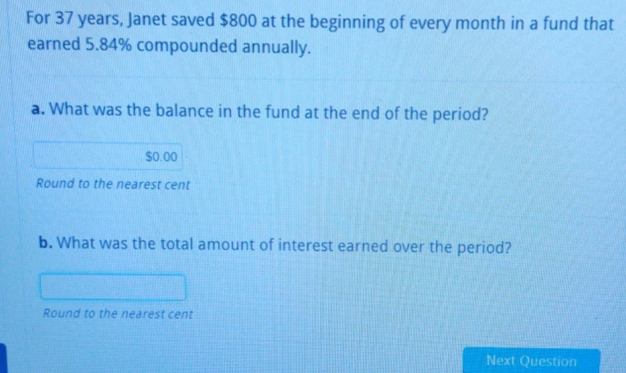 I just need the sloutions there is no need of