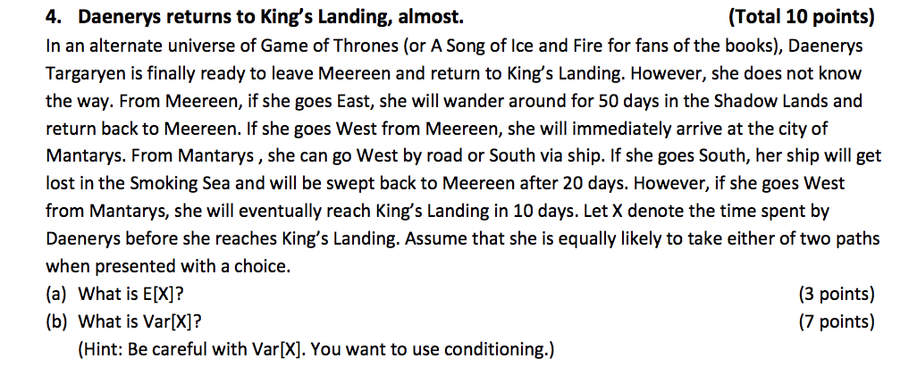 Please help with these 2 homework problems,