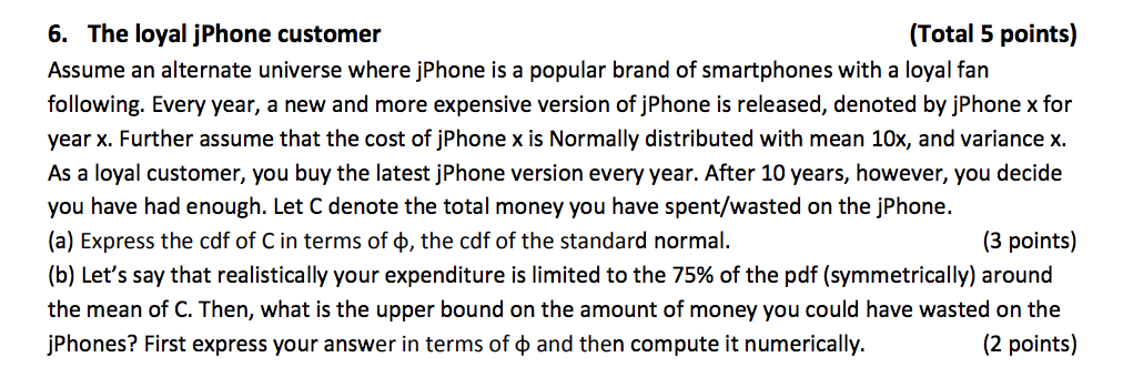 Please help with these 2 homework problems,