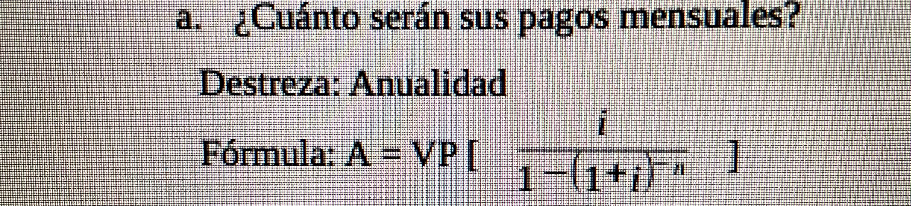Carolina consigui un juego de cuarto a $1,689