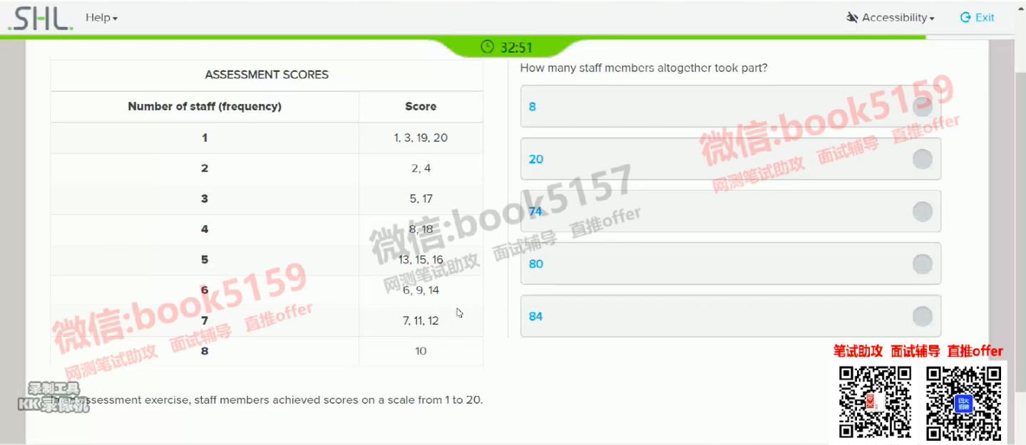 whEbook liftoffer A company began offering new