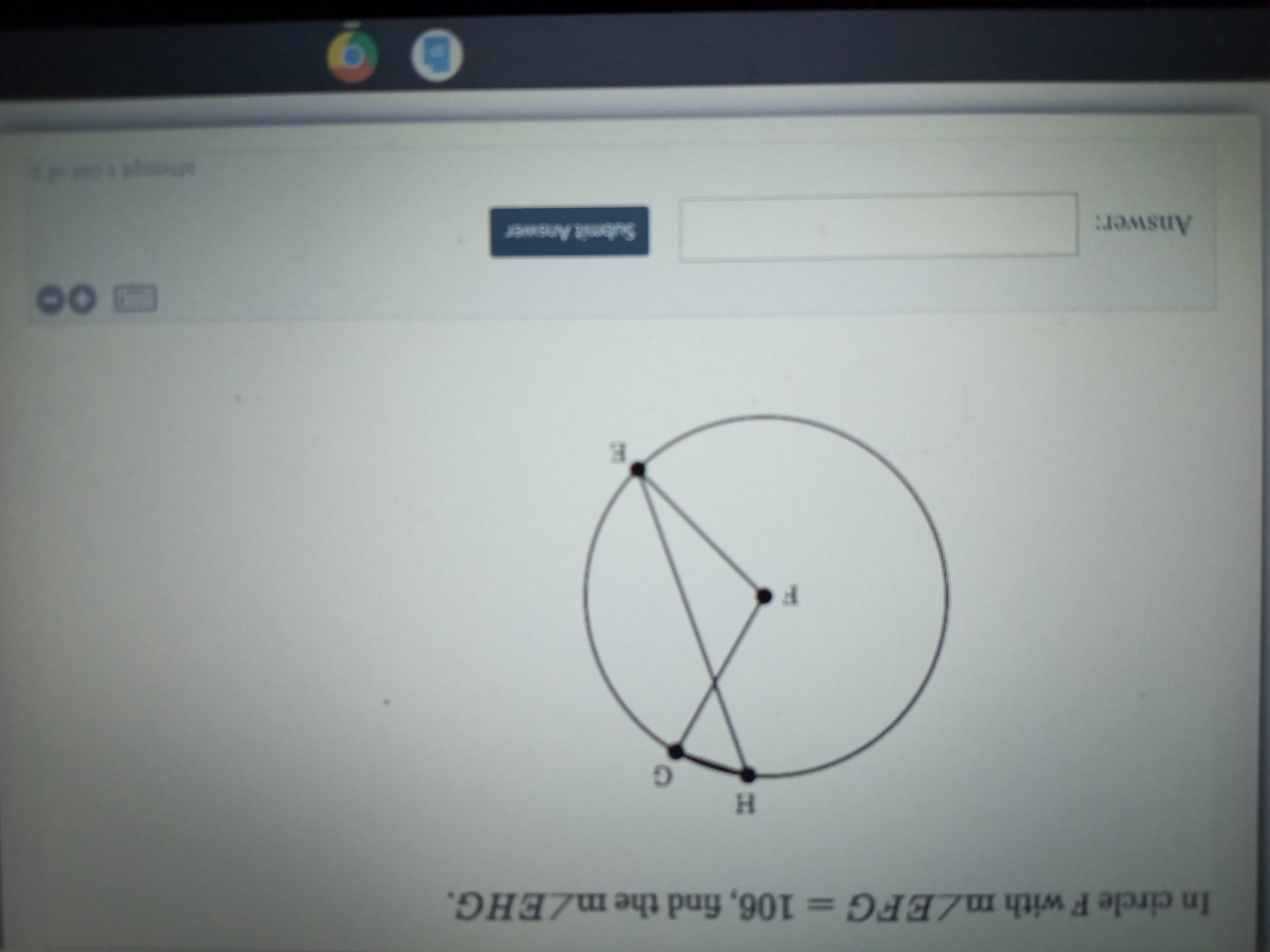 I hope you can help me thank you so much?? God