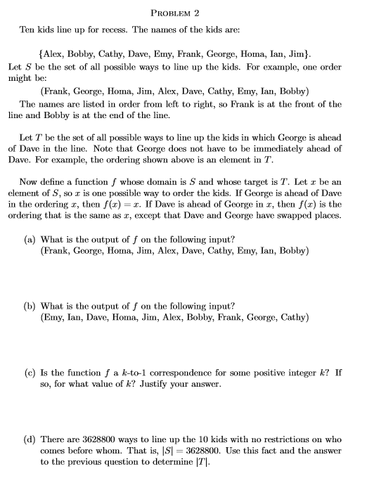 Please help me find the solution for the below