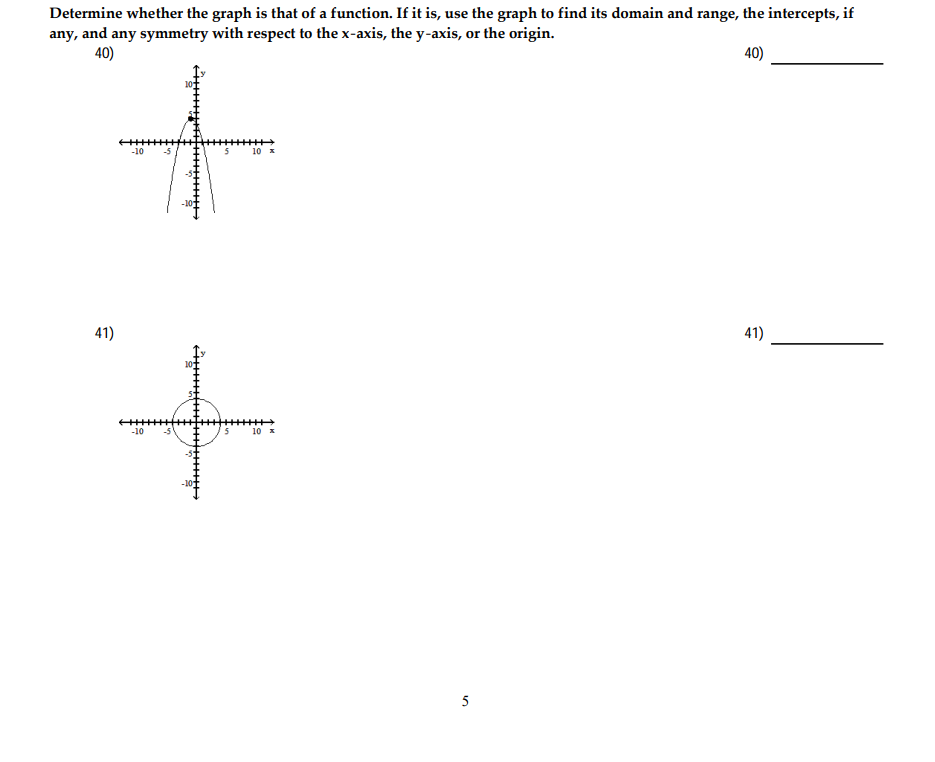 SHORT ANSWER. Write the word or phrase that best