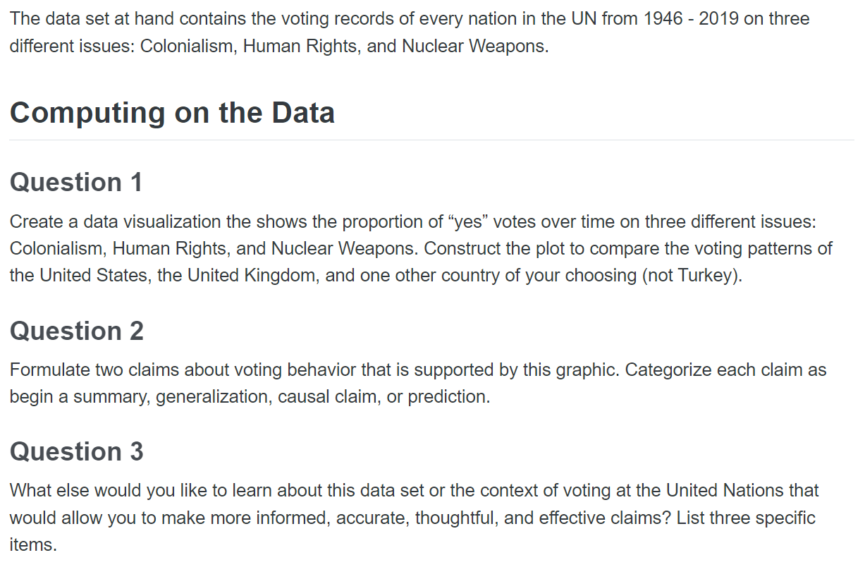 Please answer questions 2 and 3 based on the