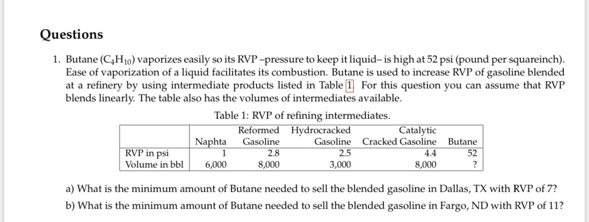 I have no idea what to do, can anyone help?