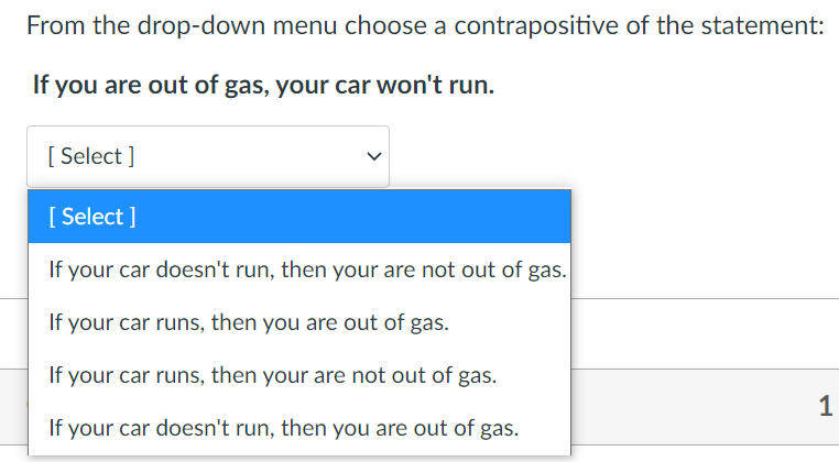 Hi, I need help with my Mathematical Proofs