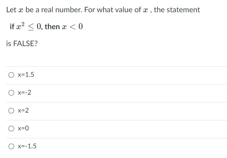 Hi, I need help with my Mathematical Proofs