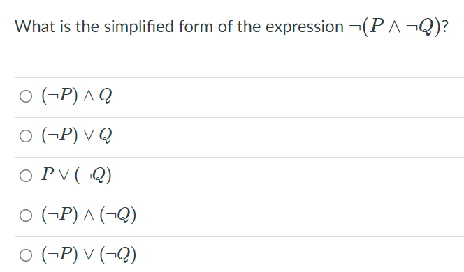 Hi, I need help with my Mathematical Proofs