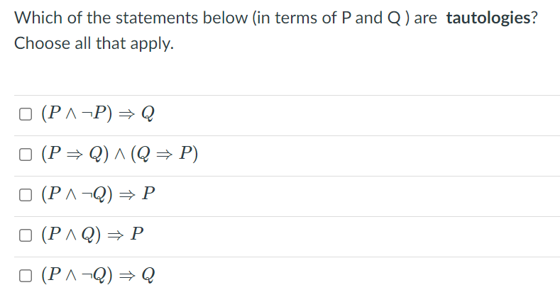 Hi, I need help with my Mathematical Proofs