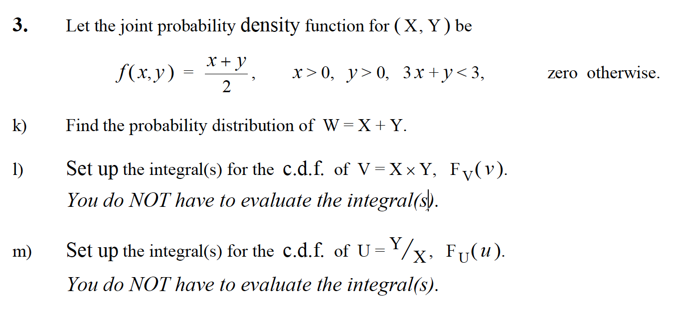 Hi there, I am so lost on this question. I know I