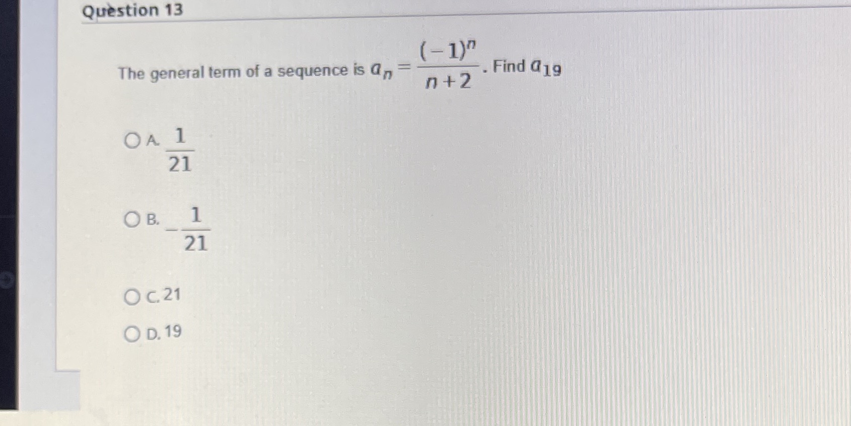Hello can some one help me to answer this