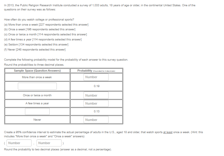 Can someone help me with this? Melissa flipped