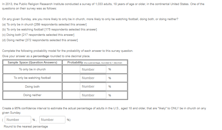 Can someone help me with this? Melissa flipped