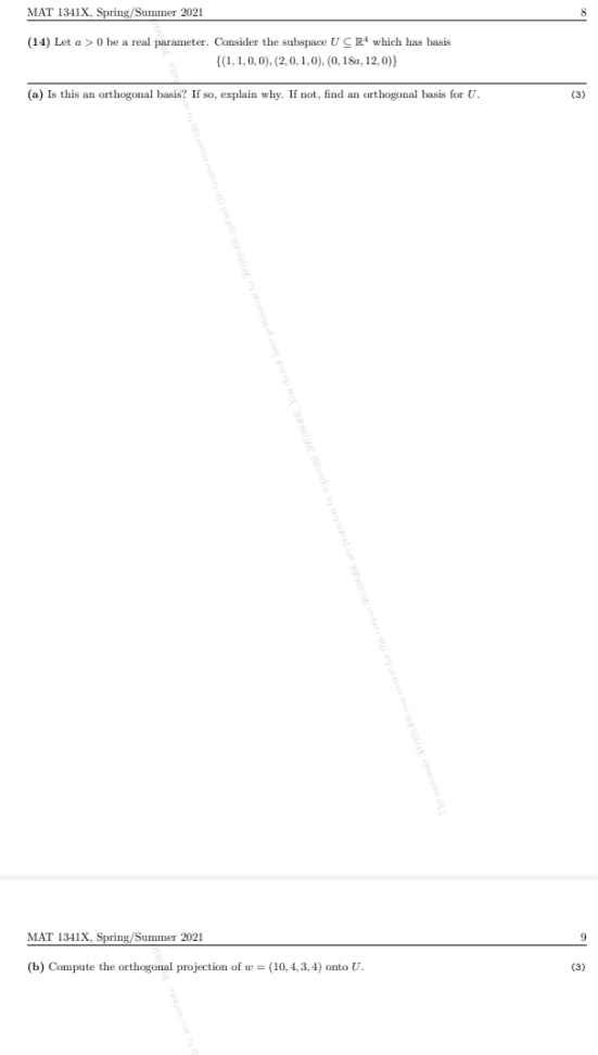 provide me solution as soon as possible thanks