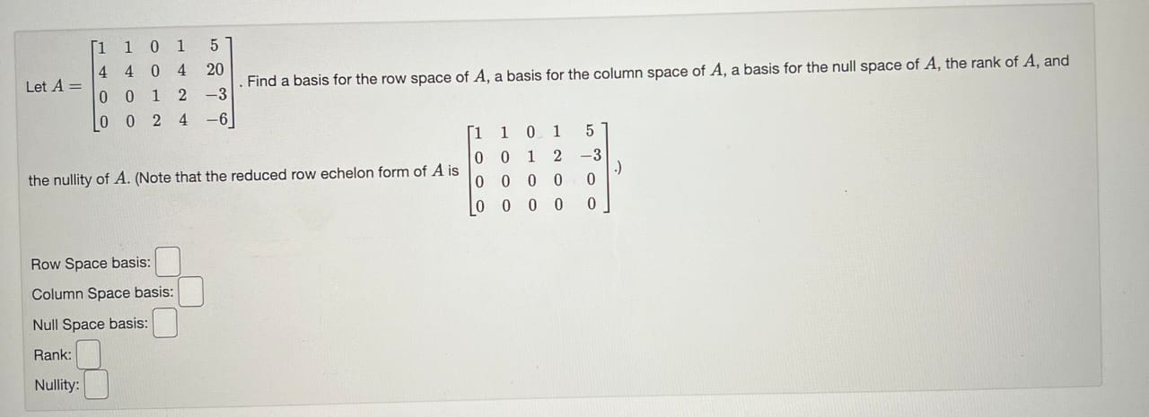 I need typing answer urgent and no plagarism 1