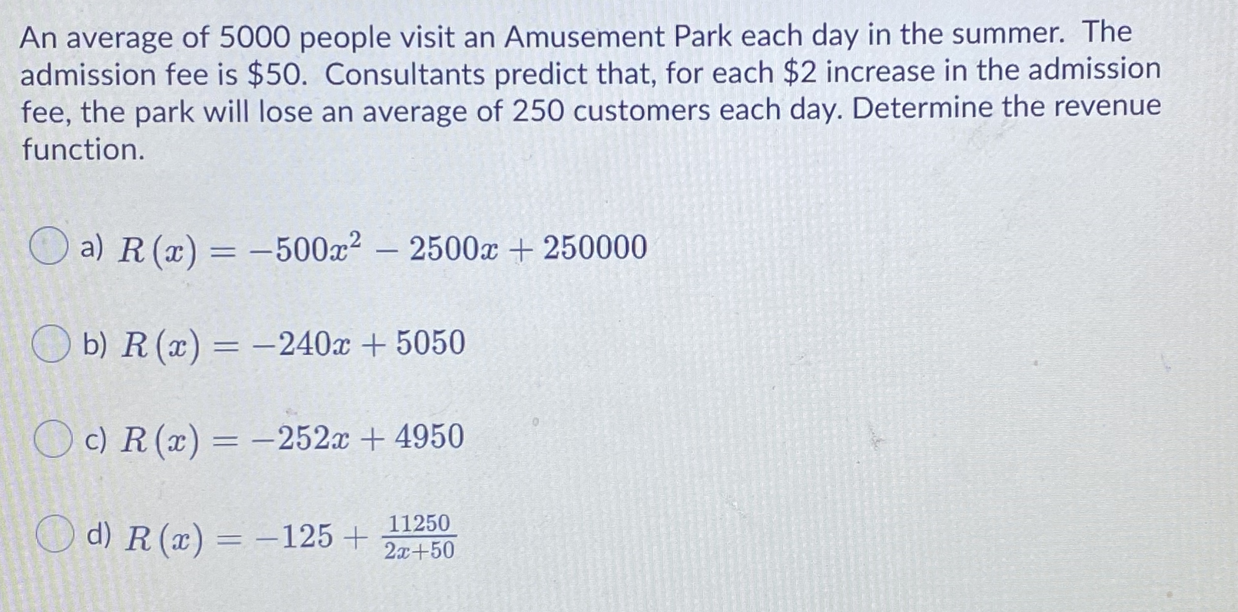 BE QUICK. no steps just ans please. Given f =